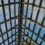 how to build a steel roof truss