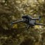 best drone 2023 shoot pin sharp videos