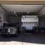 25 dream rv garages for campers truck