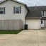 3894 beech hill rd nw north canton oh