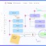 10 best org chart software for 2023