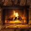 fireplace sounds ling fireplace