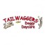 tailwaggers franchise information 2021