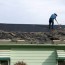 roof repair lafayette la free