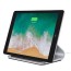 logitech base charging stand for ipad