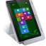 acer iconia w700 windows 8 tablet pre