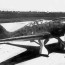 world war ii aircraft