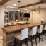 home bar ideas outstanding bars for