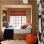 90 small bedroom decor ideas