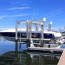 synergy boat lifts