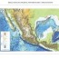 the economic history of mexico