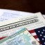 transition from opt to a green card