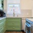 modern kitchen cabinet ideas that will