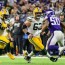5 questions with the vikings opponent