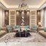 top 20 interior designers in riyadh