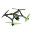 dromida ominus fpv drone verde
