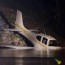 plane crash in knoxville small plane