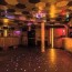 basement nightclub disco new york ny
