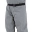 breathable stockingfoot chest wader