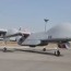 israel destroyed iran s drone fleet