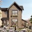 riley park 3 4 bedroom townhomes on
