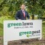 west chester s green lawn fertilizing
