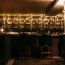 45 of london s best basement bars