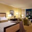 las vegas hotel rooms hotel suites