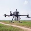 terra drone global uav company