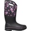 bogs clic tall painterly boot