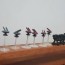 warhammer 40k tau shield drones