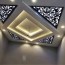 10 false ceiling designs to make your