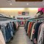 9 best consignment s in toronto to