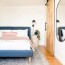14 best ikea bedrooms that look chic