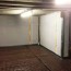 basement waterproofing to make your