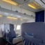 malaysia airlines seat reviews skytrax