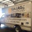 about garage solutions llc