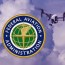 faa rules and regulations for unmanned