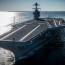 aircraft carriers could become obsolete