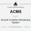 acms aircraft condition monitoring