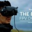 best fpv drones here at the best fpv