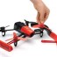 drones de loisirs de 20 à 3 000 euros