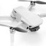 cyber monday drone deals dji mavic