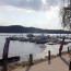 the 7 best deck and dock bars in maryland