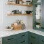 quartz countertops 15 kitchens that