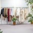 20 sustainable clothing brands for a
