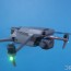 the best drones you can in 2022