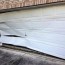 garage door repair tips hutchins