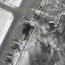 how drone strikes deep inside russia