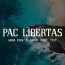 pac libertas font download free for